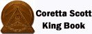 Coretta Scott King Medal(科雷塔·斯科特·金奖)